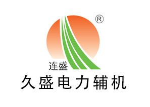 会山镇全自动除氧器水位降低是什么原因